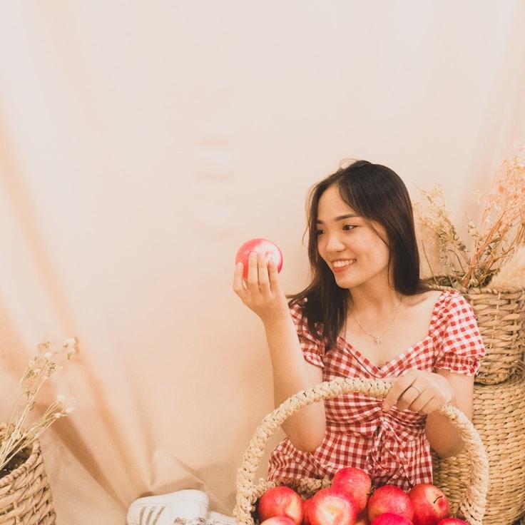 Portrait of Ravi meditation instructor